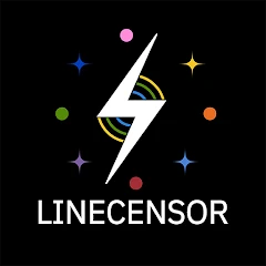 LineCensor - Plutonium