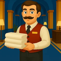 Hotel Manager