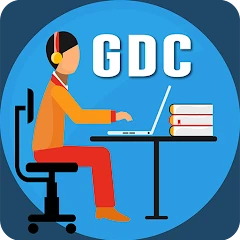 GDC Classes Mod Apk [Mod speed]