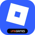 Roblox VN icon