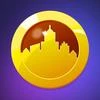 Neopolis Mod Apk [Remove ads]