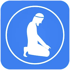 Step By Step Salah - Namaz Mod Apk [Remover anúncios][Desbloqueado
][Premium]