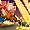 Super Human War: Idle RPG Mod Apk [Mod Menu][God Mode][Invincible][Mod speed]