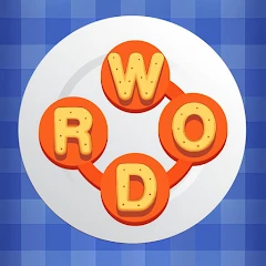 Word Shuffle Mod Apk [Remove ads]