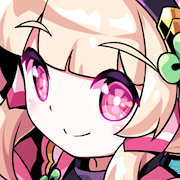 Force Card HackandSlash RPG Mod