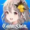 Gran Saga Mod Apk [Quitar anuncios][Mod de velocidad]