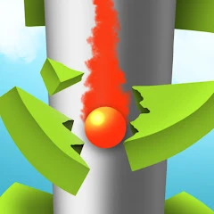 Nocturnis Shadow Drop Mod Apk [Remove ads][Mod speed]