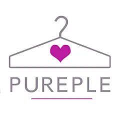 Pureple AI Outfit Planner