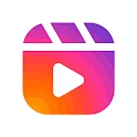 Reels Downloader for Instagram Mod Apk [Remove ads][Premium]