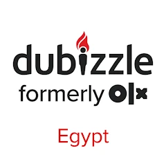 dubizzle EG OLX Mod Apk [Remove ads][Mod speed]