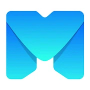 M Launcher Mod icon