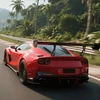 Peak Speed : Fuel War Mod Apk [Remove ads][Free purchase][No Ads][Unlimited money]