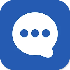 Messages: SMS & MMS Mod Apk [Free purchase][Mod speed]