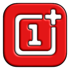 Oxigen Square - Icon Pack Mod Apk 2.6.4 [مدفوع مجانًا][مُرقّع]