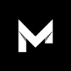 MeetNet Icon