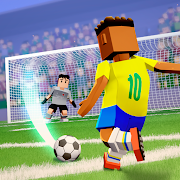 Mini Soccer Star Mod