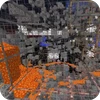 X-Ray: mods for minecraft Mod Apk [Remove ads][Mod speed]