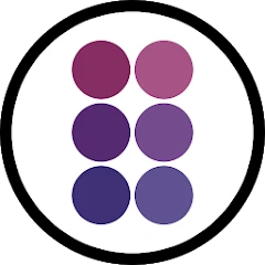 Brailliac: Braille Tutor Mod APK
