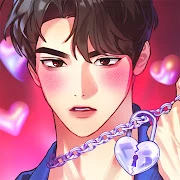 Couple Breaker: Romance Otome Mod Apk [Free purchase][Premium][Mod Menu]