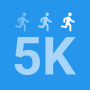 Run. Start Running. Zero to 5k APK+MOD (Unlocked)v5.11 Run. Start Running. Zero to 5k