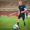 Soccer Star Football Games Mod Apk [Remove ads][Unlimited money]