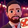 I Am Club Security Guard Night Mod Apk [Unlimited money]