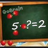 Mała Matematyka_01 Mod Apk [Mod speed]