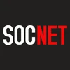 SOCNET Mod Apk [Remove ads][Mod speed]
