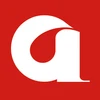 Arousr - Chat, Talk & Video Call Mod Apk [Mod speed]