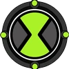 Omni-Watch Simulator 2D Mod Apk [Remove ads][Mod speed]