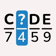 Code Crackle Mod Apk [Remove ads][Mod speed]
