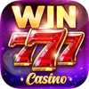 Win777 Casino Mod Apk [Mod speed]