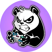 BGM GFX TOOL - VIP FEATURES Mod APK 5.1 No Ads