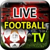 Live Football TV HD 2025 Mod Apk [Remove ads][Mod speed]