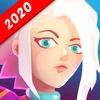 Assassin Attack Mod Apk 0.0.6 