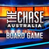 The Chase Mod Apk [Mod speed]