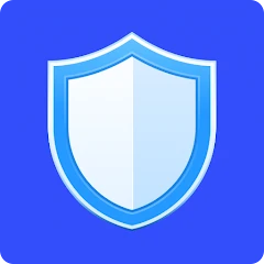 ONE Security: Antivirus &Clean