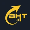 Bht Bharat Club Games Mod Apk [Mod speed]