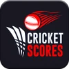 Live Cricket TV & Scores Mod Apk [Remove ads][Mod speed]