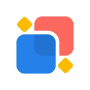 Win 12 Launcher APK+MOD (Remove ads)v8.5 Win 12 Launcher