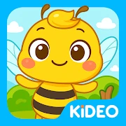 Toddler & Preschool Kids Games Mod Apk [Remove ads][Mod speed]