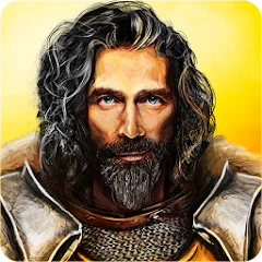 Drakenlords Мод Apk 3.2.1 