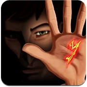 Yesterday Origins Mod Apk 1.0 [Pagado gratis][Completa]