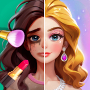 Merge Fashion: Romance Story APK+MOD (Remove ads)v2.2.3 Merge Fashion: Romance Story