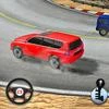 4x4 Jeep Racer Mod apk