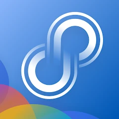 Multi Clone - Parallel Space Mod Apk [Разблокировано][Премиум]