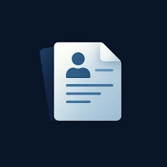 CVify - Resume Builder Mod Apk [Remove ads][Mod speed]