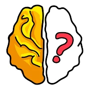 Brain Out: Can you pass it? Mod