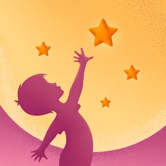 UpLife - ментальное здоровье Mod Apk [Разблокировано
][Премиум]