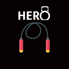 Hero WOD - Workouts Generator Mod Apk [Mod speed]